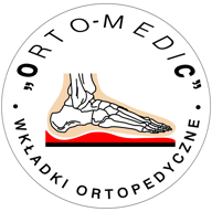 Orto-Medic - strona główna